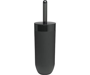 Sealskin Bloom Escobillero independiente Negro