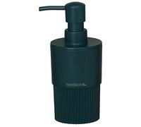 Sealskin Brave Dispensador de jabón 280 ml independiente Verde oscuro