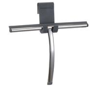 Sealskin Brix escobilla limpiacristales 369001018