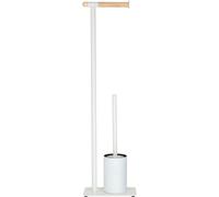 Sealskin Brix recipiente organizador apoyado blanco 362473610