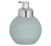 Sealskin Convex Dispensador de jabón 500 ml independiente Azul