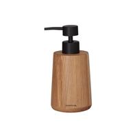 Sealskin Earth dispensador de jabón 150 ml madera 800028