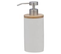 Sealskin Grace dispensador de jabón 350 ml blanco 361910210