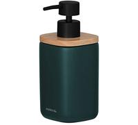 Sealskin Mind Dispensador de jabón 200 ml independiente Verde oscuro