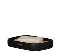 Sealskin Mind Jabonera independiente Negro