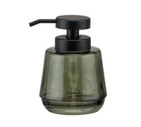 Sealskin Mood Dispensador de jabón 380 ml independiente Verde