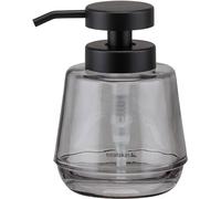 Sealskin Mood Dispensador de jabón 380 ml independiente Gris