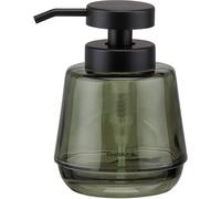 Sealskin Mood Dispensador de jabón 380 ml independiente Verde