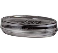 Sealskin Mood Jabonera independiente Gris