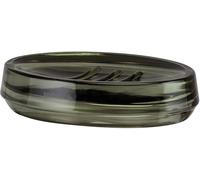 Sealskin Mood Jabonera independiente Verde