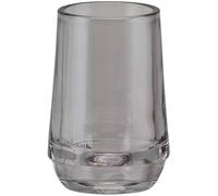 Sealskin Mood Vaso para cepillos de dientes independiente Gris
