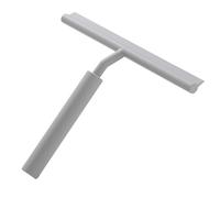 Sealskin Senso escobilla limpiacristales 369006002