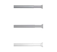 Sealskin stang barra para cortina de ducha 275550410