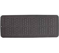Sealskin Unilux Alfombra antideslizante 35x90 cm PVC Antracita