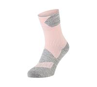 Sealskinz Bircham Calcetín tobillero impermeable para todas las estaciones