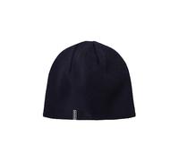 Sealskinz Cley Gorro Impermeable para Tiempo frío, Azul Marino