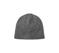 Sealskinz Cley Gorro Impermeable para Tiempo frío, Gris
