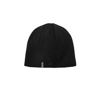 Sealskinz Cley Gorro Impermeable para Tiempo frío, Negro