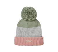 SEALSKINZ Flitcham - Gorro Unisex Impermeable para Clima frío