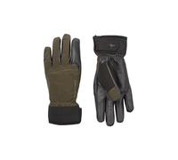 Sealskinz Fordham Guante de Caza para Todas Las Estaciones, Impermeable