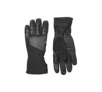SEALSKINZ Fring | Fusion Control | Guante unisex impermeable de piel de oveja para clima frío extremo | Actividades al aire libre y trabajo | Tecnología de aislamiento de tres capas | Forro de lana