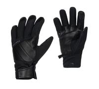 SEALSKINZ Guante Impermeable con Aislamiento para Clima frío Extremo con Fusion Control™