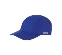 Sealskinz Langham Gorra Impermeable para Todas Las Estaciones, Azul regio, Talla única