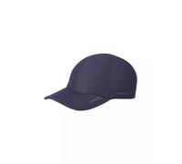 SEALSKINZ Langham Waterproof All Weather Cap - Gorra de béisbol Unisex Adulto