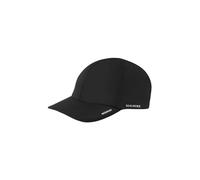 SEALSKINZ Langham Waterproof All Weather Cap - Gorra de béisbol Unisex Adulto