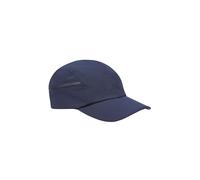 SEALSKINZ Mulbarton - Gorra Impermeable Plegable con Cremallera para Todo Tipo de Clima, para Exteriores y Uso Diario