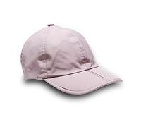 SEALSKINZ Salle - Gorra Plegable Unisex Impermeable para Todo Tipo de Clima, para Exteriores, protección UV, Correr, Golf, Senderismo
