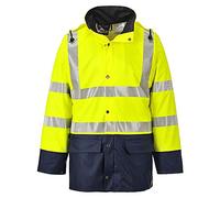 Sealtex Ultra 2-Tone Jkt, colorYeNa talla Small