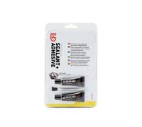 Seam Grip 1 Juego de 2 Tubos X 7 gramos Gear Aid