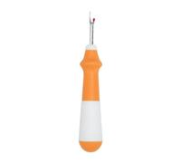Seam Ripper Embroidery Tools, Thread Remover Tool, Sew Supplies