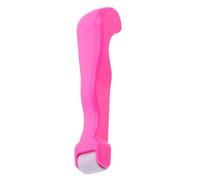 Seam Roller | Ergonomic Precision Non Slip Sewing Tools,Carpet Seam Roller Quilting Tool - for Dressmaking Tailoring Alterations Hemming Mending Crafting
