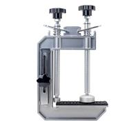 Seam Setter,45 Degree Seamless Seam Setter,Stone Mitre Clamp Countertop,Adjustable Collet,For Quartz Slabs,Granite,Stone,Marble, HUANGHAIQIU, a, 49.3cm