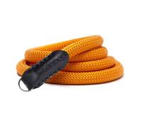 seam strap Cuerda para cámara Pro - Nylon Naranja 110 cm