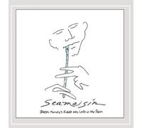 Seamaisín - Joseph Harvey's Fiddle Was Left in the Rain