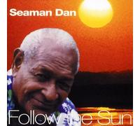 Seaman Dan - Follow the Sun