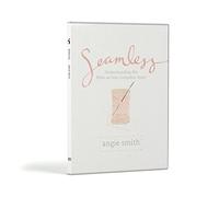 Seamless - DVD Set: Understanding the Bible as One Complete Story [USA]