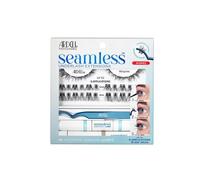 Seamless extensions wispies
