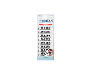 Seamless Refill Wispies