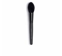 SEAMLESS SHAPING &FINISH natural fiber brush 1 pz