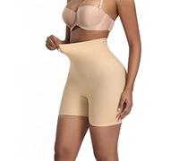 Seamless Underwear Panty Pads Fake Ass Hip Enhancer Shaperwear Waist Trainer Women Butt Lifter Control Panties Body Shaper