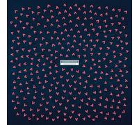 Seamonsters [Vinilo]
