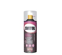 Seamoon - Expression of the Moment