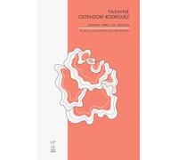 Seamos como los hongos (FUTUROS PROXIMOS)