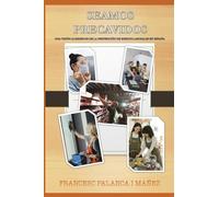 Seamos precavidos: Una visión alrededor de la prevención de riesgos laborales en España