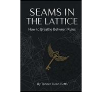Seams Between the Lattice: How to Breathe Between Rules