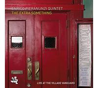 Seamus Blake - The Extra Something - Live At The Village Vanguard